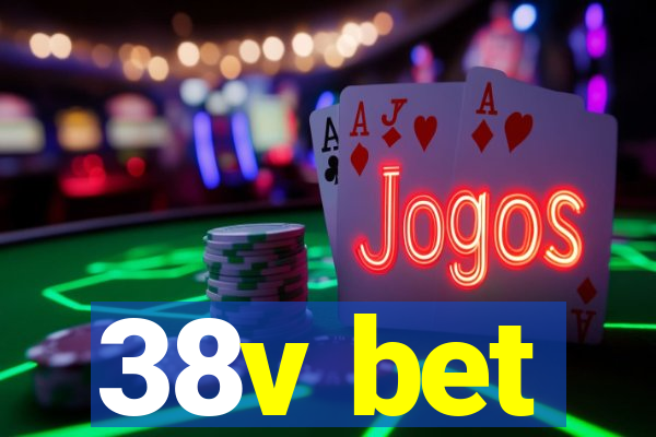 38v bet